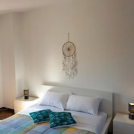 Bonardini カスティリオーネ・デル・ラーゴ