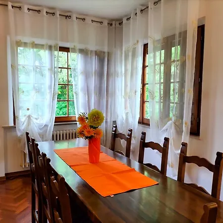 Bonardini カスティリオーネ・デル・ラーゴ