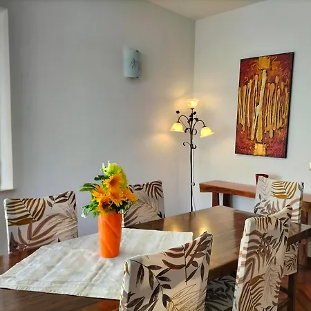 Bonardini カスティリオーネ・デル・ラーゴ