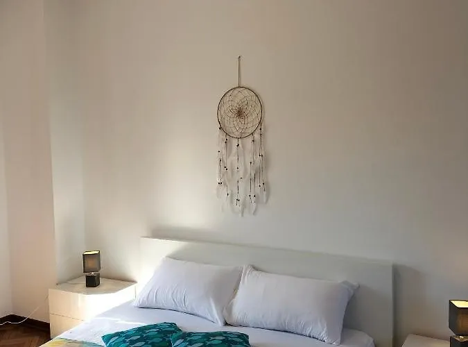 Bonardini Castiglione del Lago